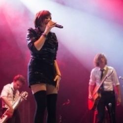 Caravan Palace