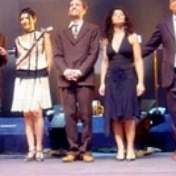 Gotan Project