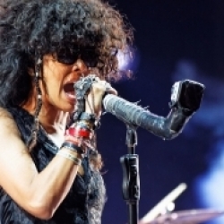 Shaka Ponk