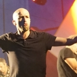 Zebda