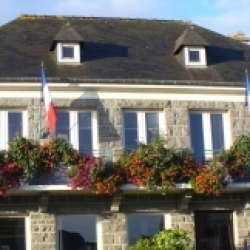 Langueux