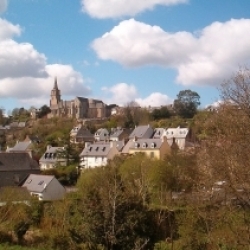 Lannion