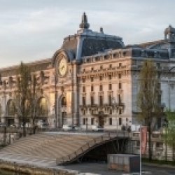 Musée d'Orsay