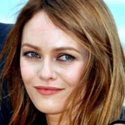 Vanessa Paradis