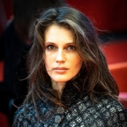 Marine Vacth
