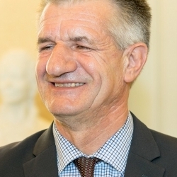 Jean Lassalle