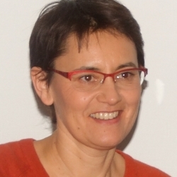 Nathalie Arthaud