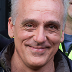 Philippe Poutou