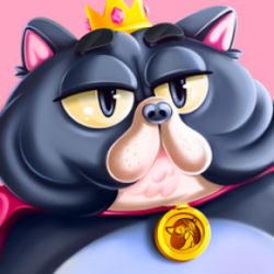 Squeezie