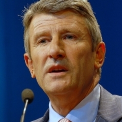 Philippe de Villiers