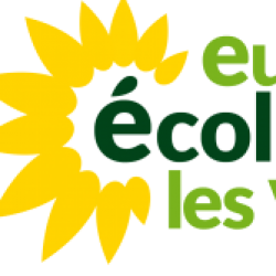 Europe Écologie Les Verts