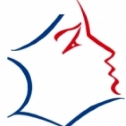 Mouvement pour la France