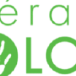 Génération écologie