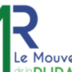 Le Mouvement de la rural