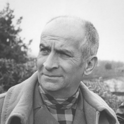 Louis de Funès