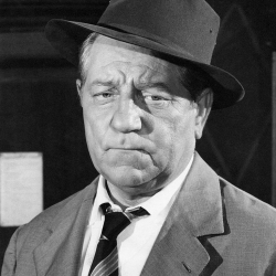Jean Gabin