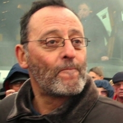 Jean Reno