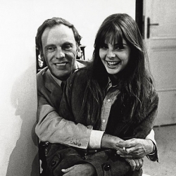 Jean-Louis Trintignant