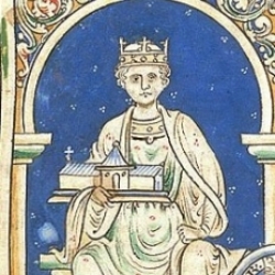 Henri II (roi d'Angleterre)