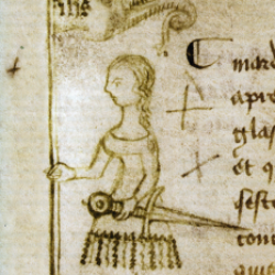 Jeanne d'Arc
