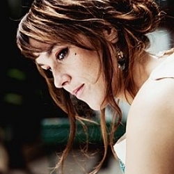 Zaz