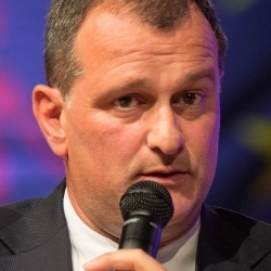 Louis Aliot