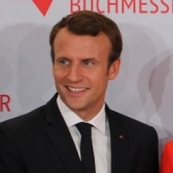 emmanuelmacron