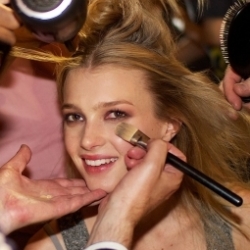 Sigrid Agren