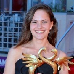 Clémence Boisnard