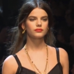 Sonia Ben Ammar