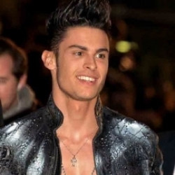 Baptiste Giabiconi
