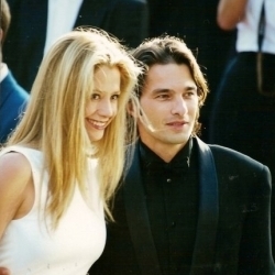 Olivier Martinez