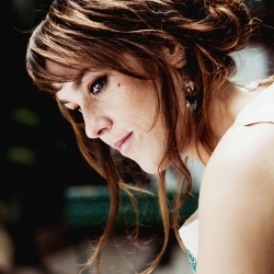 Zaz