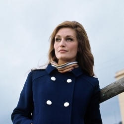 Dalida