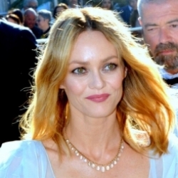 Vanessa Paradis