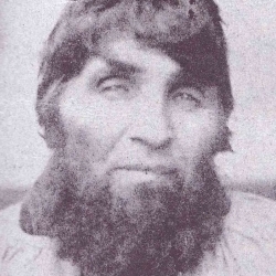 Martin Dumollard