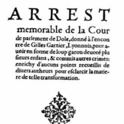 Gilles Garnier