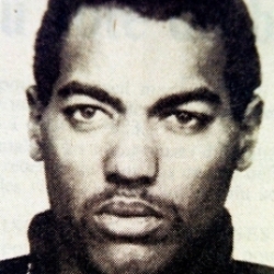 Guy Georges