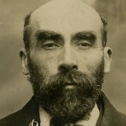 Henri Désiré Landru