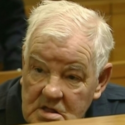 Émile Louis