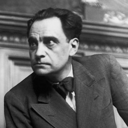 Marcel Petiot