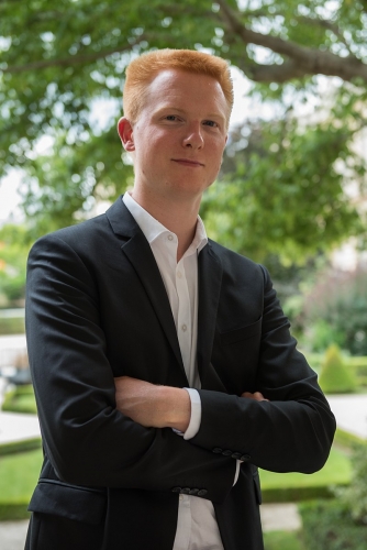 Adrien Quatennens