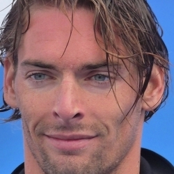 Camille Lacourt